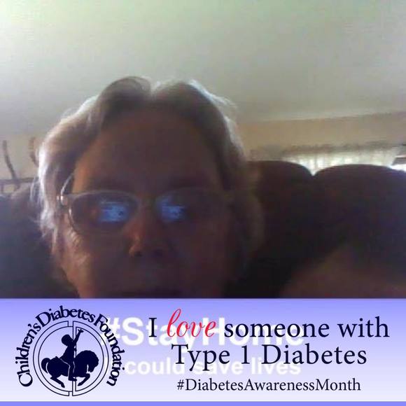 elainetravis67
